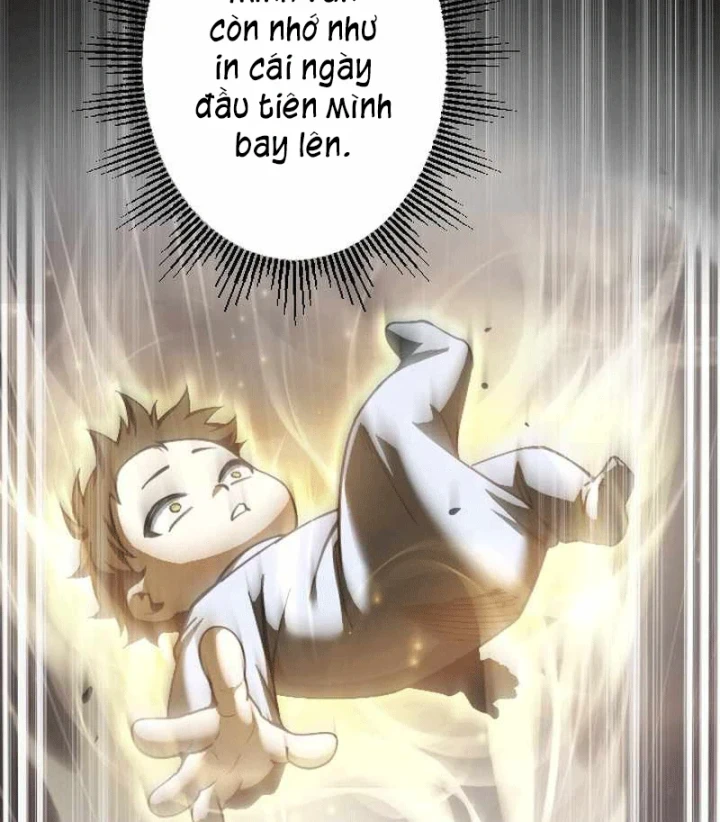 Aster: Kẻ Nổi Loạn Của Gia Tộc Bạo Chúa Chapter 17 - 36