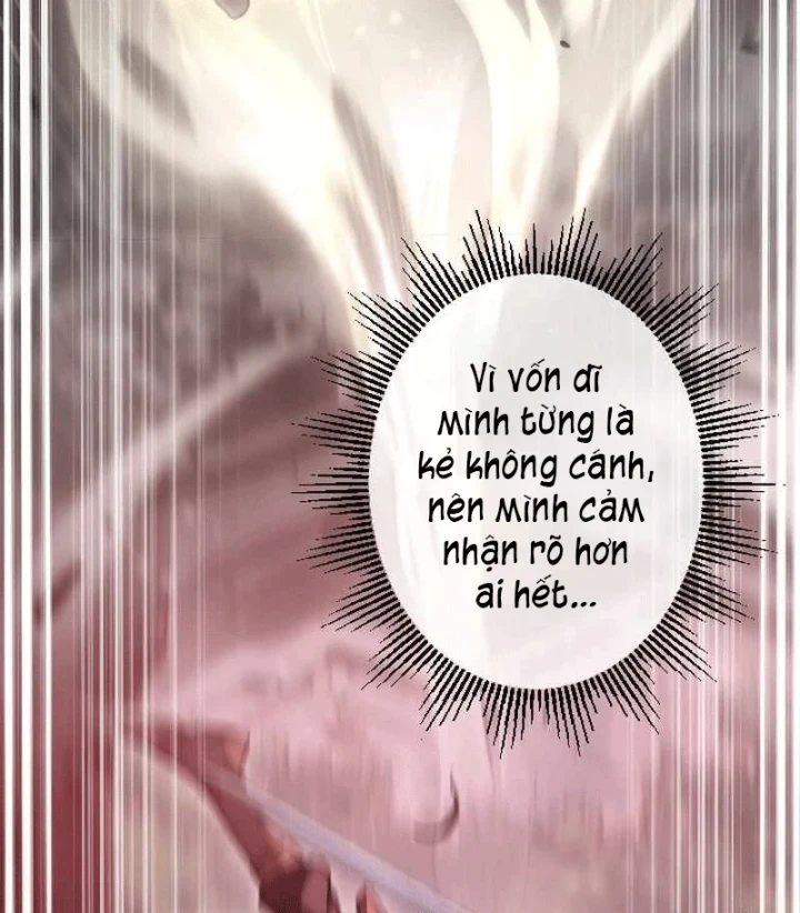 Aster: Kẻ Nổi Loạn Của Gia Tộc Bạo Chúa Chapter 17 - 37