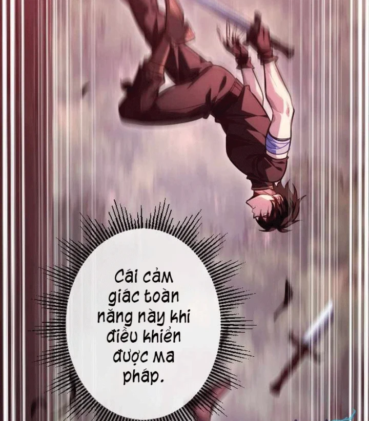 Aster: Kẻ Nổi Loạn Của Gia Tộc Bạo Chúa Chapter 17 - 38