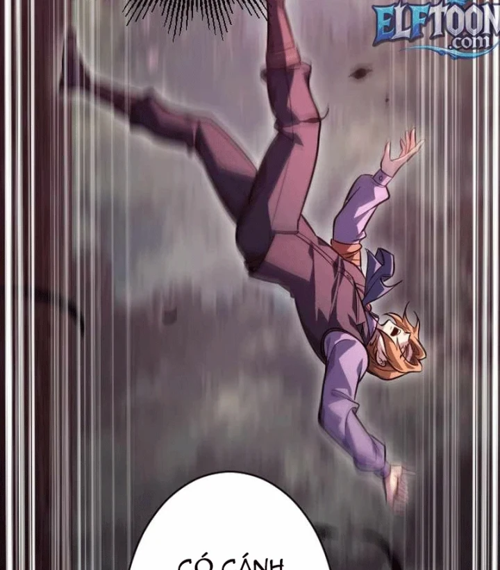 Aster: Kẻ Nổi Loạn Của Gia Tộc Bạo Chúa Chapter 17 - 39