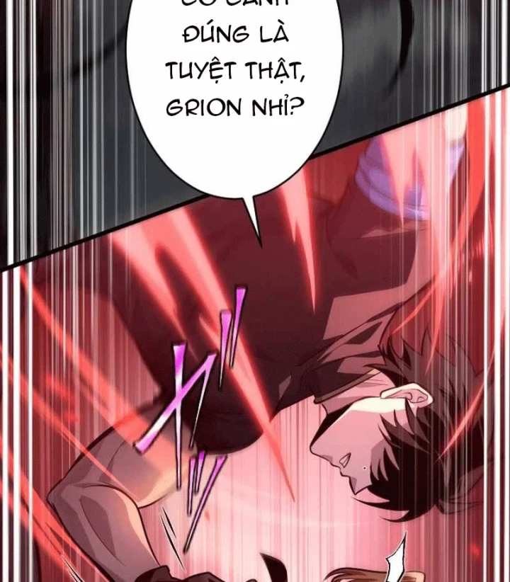 Aster: Kẻ Nổi Loạn Của Gia Tộc Bạo Chúa Chapter 17 - 40