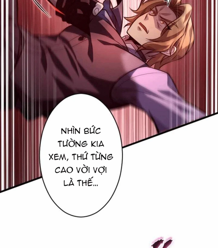 Aster: Kẻ Nổi Loạn Của Gia Tộc Bạo Chúa Chapter 17 - 41