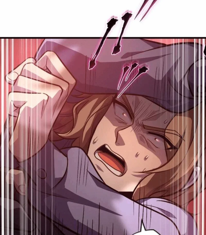 Aster: Kẻ Nổi Loạn Của Gia Tộc Bạo Chúa Chapter 17 - 42