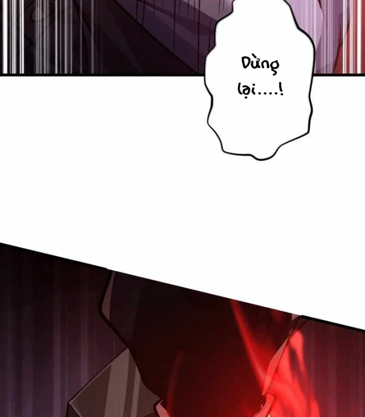 Aster: Kẻ Nổi Loạn Của Gia Tộc Bạo Chúa Chapter 17 - 43