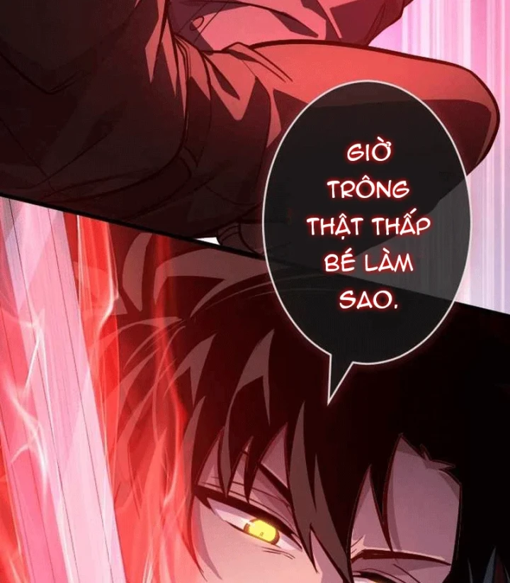 Aster: Kẻ Nổi Loạn Của Gia Tộc Bạo Chúa Chapter 17 - 45