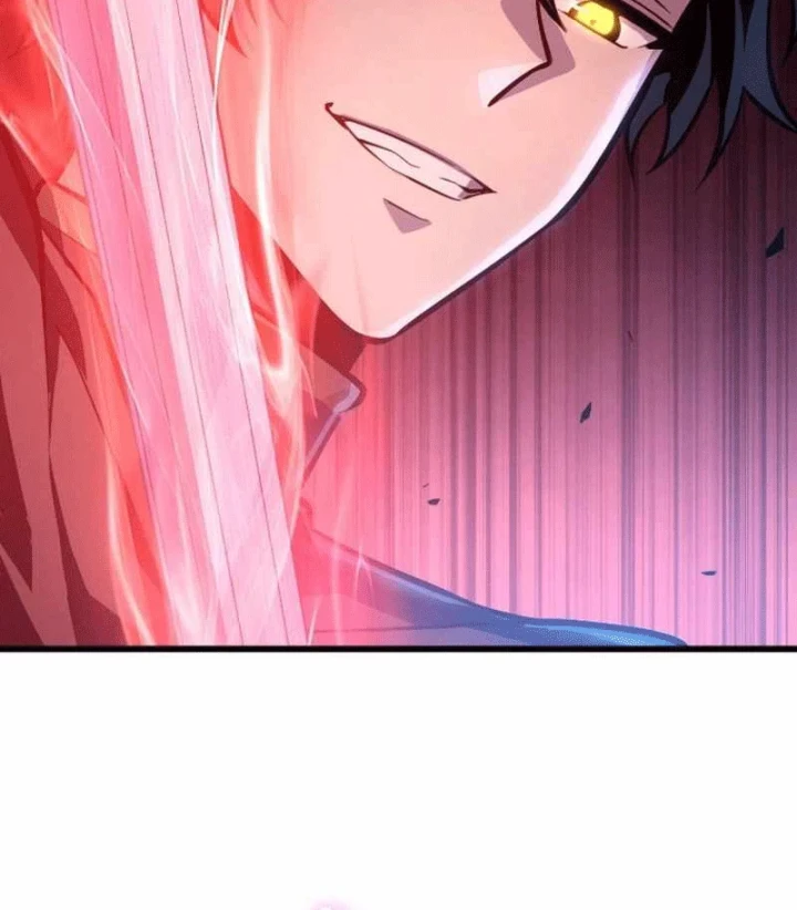 Aster: Kẻ Nổi Loạn Của Gia Tộc Bạo Chúa Chapter 17 - 46