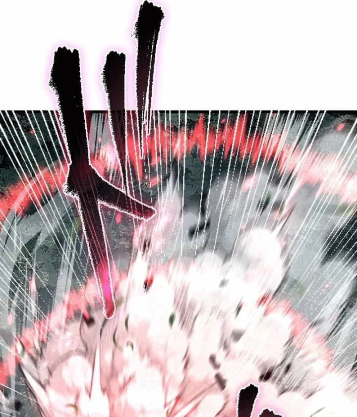 Aster: Kẻ Nổi Loạn Của Gia Tộc Bạo Chúa Chapter 17 - 47