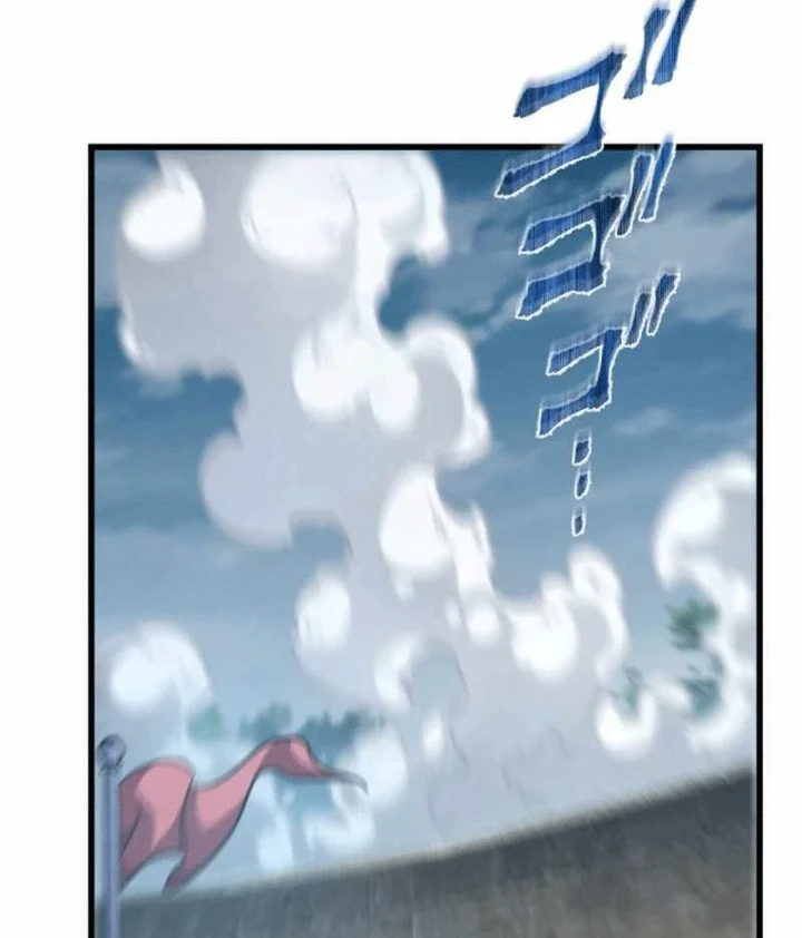 Aster: Kẻ Nổi Loạn Của Gia Tộc Bạo Chúa Chapter 17 - 49