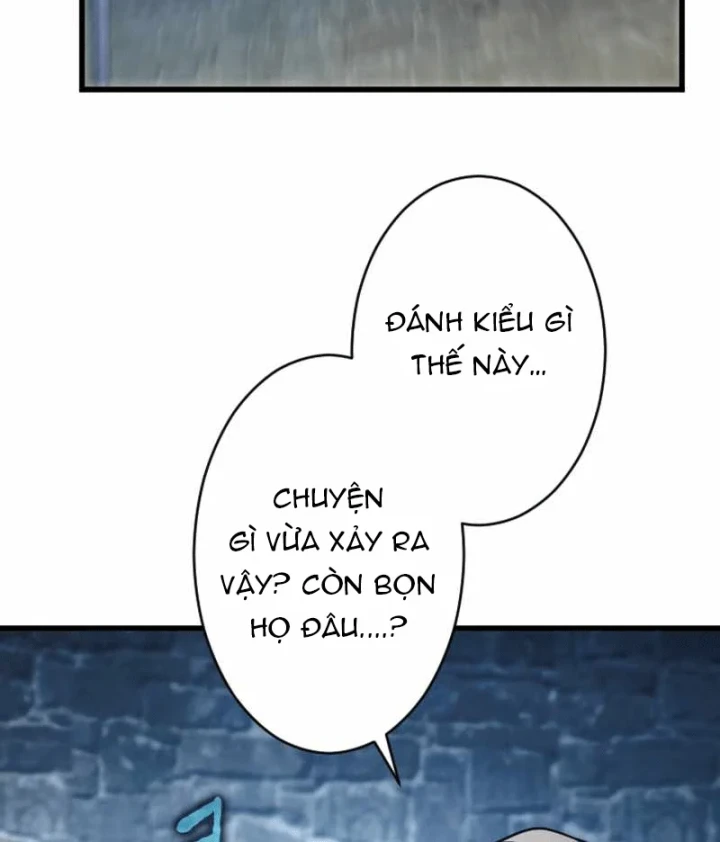 Aster: Kẻ Nổi Loạn Của Gia Tộc Bạo Chúa Chapter 17 - 50