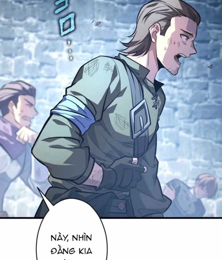 Aster: Kẻ Nổi Loạn Của Gia Tộc Bạo Chúa Chapter 17 - 51