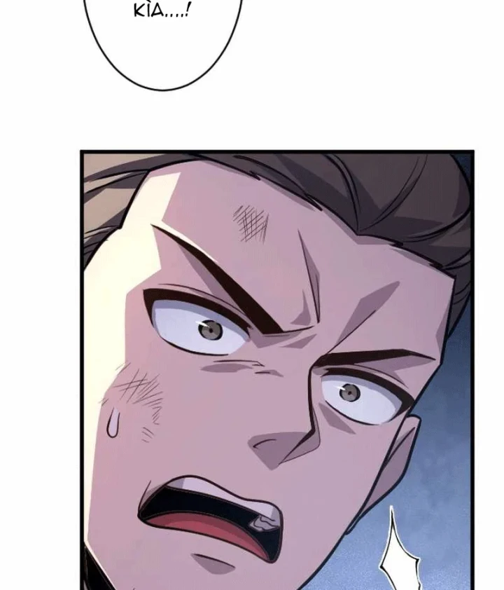 Aster: Kẻ Nổi Loạn Của Gia Tộc Bạo Chúa Chapter 17 - 52