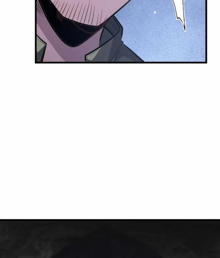 Aster: Kẻ Nổi Loạn Của Gia Tộc Bạo Chúa Chapter 17 - 53