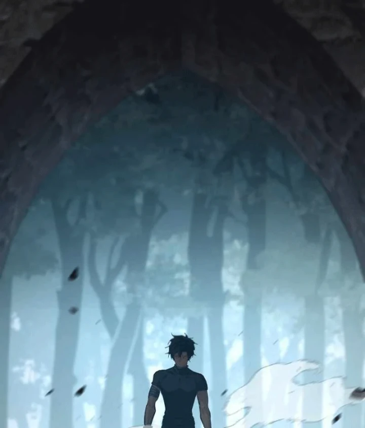 Aster: Kẻ Nổi Loạn Của Gia Tộc Bạo Chúa Chapter 17 - 54