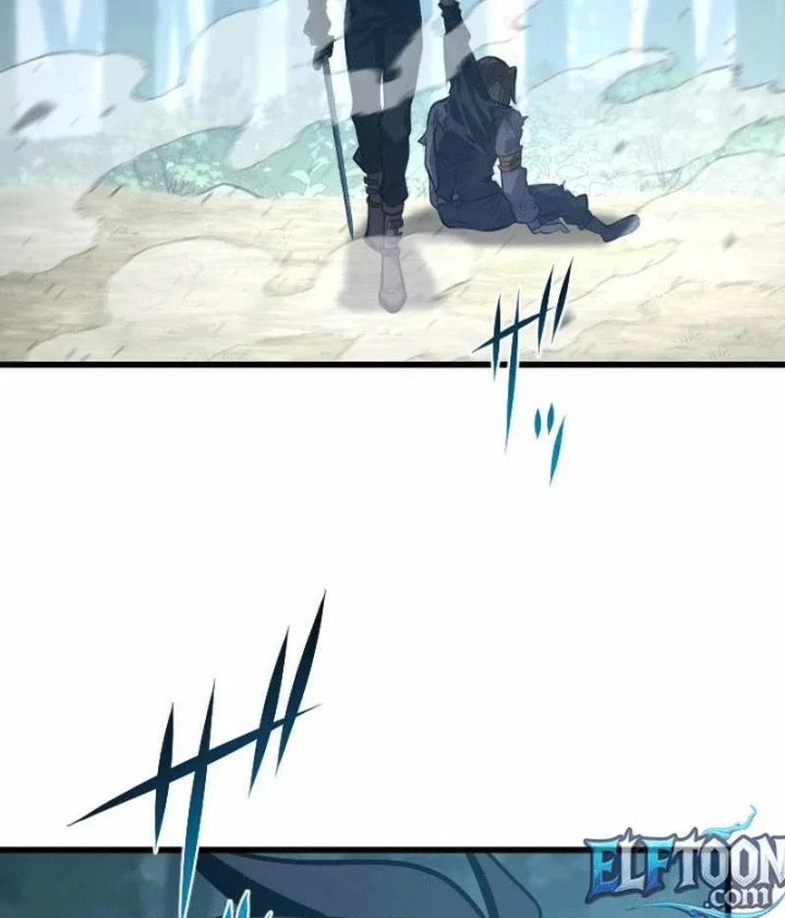 Aster: Kẻ Nổi Loạn Của Gia Tộc Bạo Chúa Chapter 17 - 55