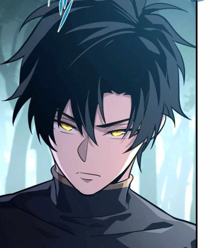 Aster: Kẻ Nổi Loạn Của Gia Tộc Bạo Chúa Chapter 17 - 56