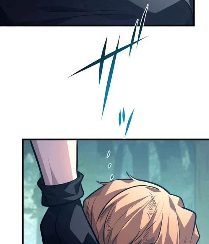 Aster: Kẻ Nổi Loạn Của Gia Tộc Bạo Chúa Chapter 17 - 57