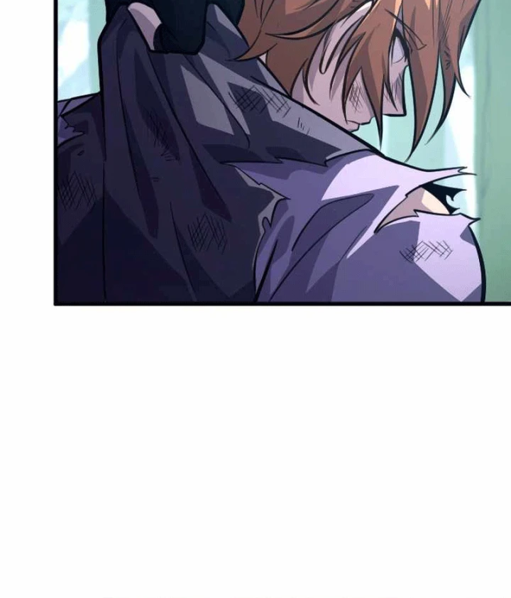 Aster: Kẻ Nổi Loạn Của Gia Tộc Bạo Chúa Chapter 17 - 58