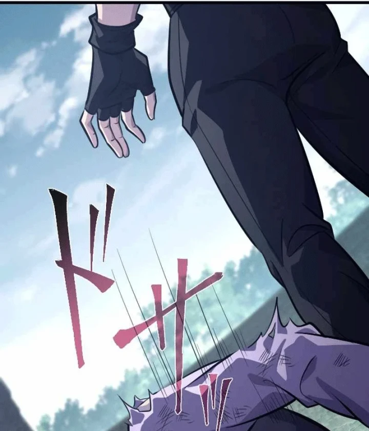 Aster: Kẻ Nổi Loạn Của Gia Tộc Bạo Chúa Chapter 17 - 59