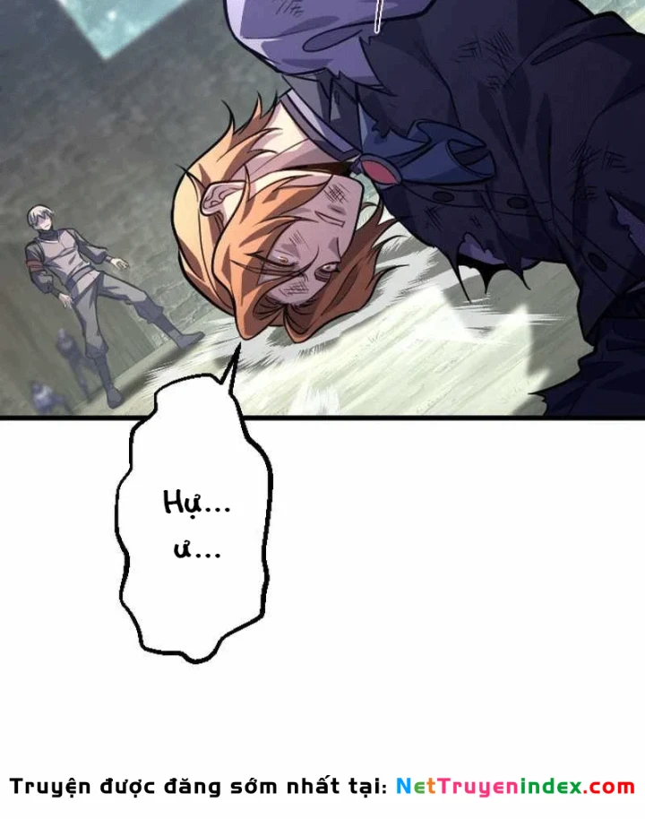 Aster: Kẻ Nổi Loạn Của Gia Tộc Bạo Chúa Chapter 17 - 60