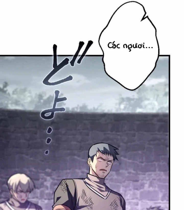 Aster: Kẻ Nổi Loạn Của Gia Tộc Bạo Chúa Chapter 17 - 61