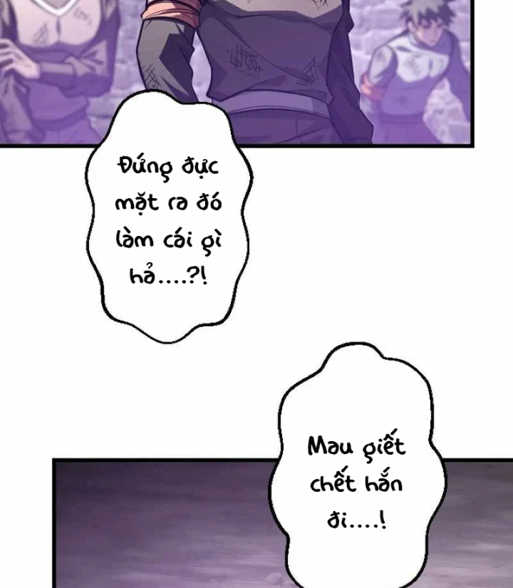 Aster: Kẻ Nổi Loạn Của Gia Tộc Bạo Chúa Chapter 17 - 62