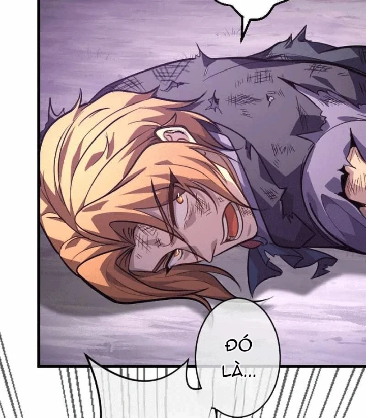 Aster: Kẻ Nổi Loạn Của Gia Tộc Bạo Chúa Chapter 17 - 63