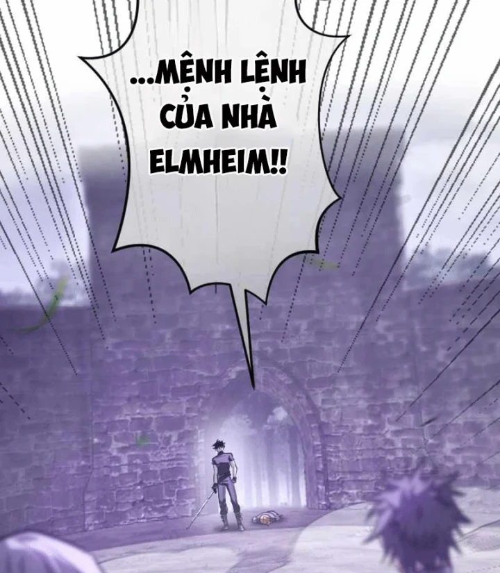 Aster: Kẻ Nổi Loạn Của Gia Tộc Bạo Chúa Chapter 17 - 64