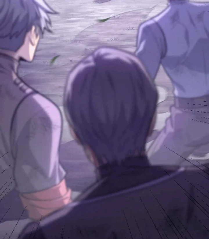 Aster: Kẻ Nổi Loạn Của Gia Tộc Bạo Chúa Chapter 17 - 65