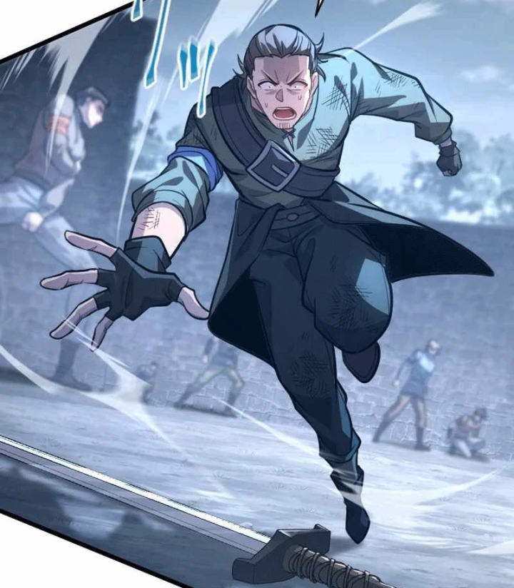 Aster: Kẻ Nổi Loạn Của Gia Tộc Bạo Chúa Chapter 17 - 67