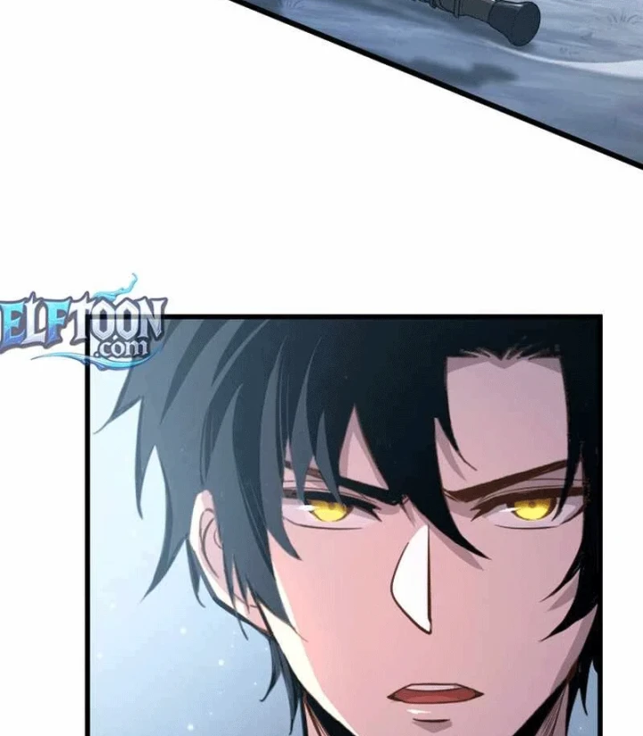 Aster: Kẻ Nổi Loạn Của Gia Tộc Bạo Chúa Chapter 17 - 68