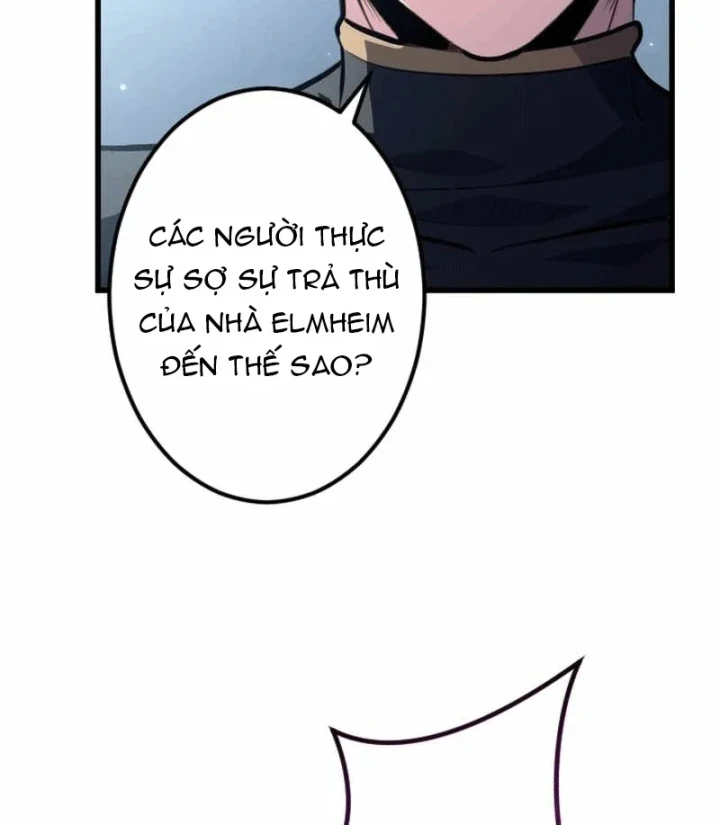 Aster: Kẻ Nổi Loạn Của Gia Tộc Bạo Chúa Chapter 17 - 69