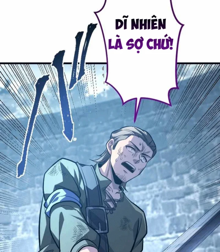 Aster: Kẻ Nổi Loạn Của Gia Tộc Bạo Chúa Chapter 17 - 70