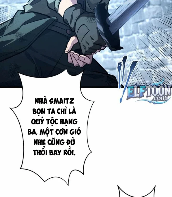 Aster: Kẻ Nổi Loạn Của Gia Tộc Bạo Chúa Chapter 17 - 71