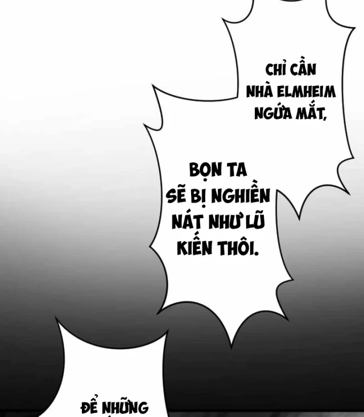 Aster: Kẻ Nổi Loạn Của Gia Tộc Bạo Chúa Chapter 17 - 72