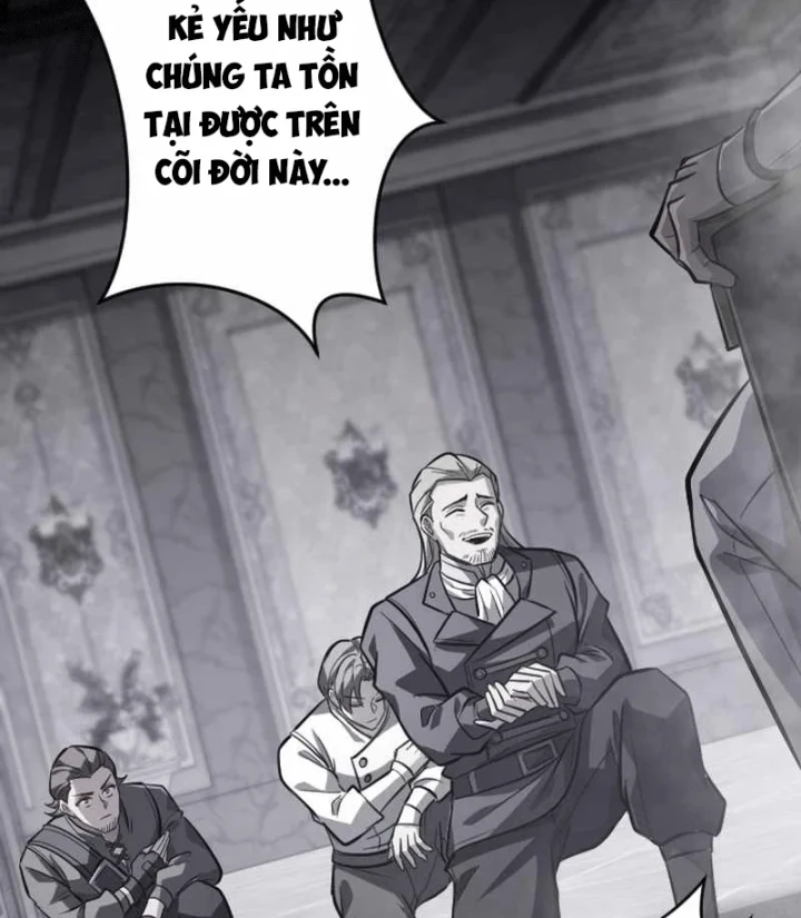 Aster: Kẻ Nổi Loạn Của Gia Tộc Bạo Chúa Chapter 17 - 73