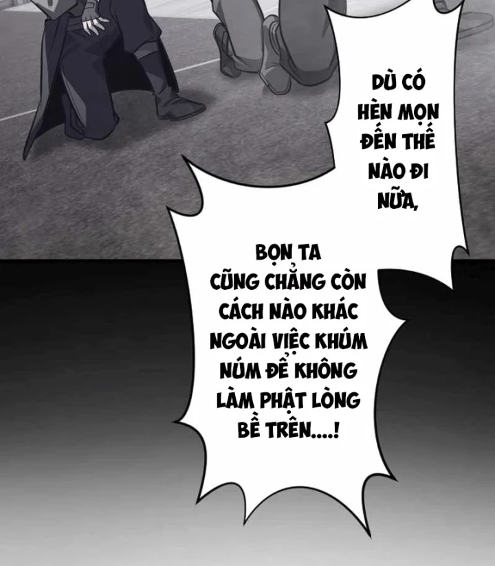 Aster: Kẻ Nổi Loạn Của Gia Tộc Bạo Chúa Chapter 17 - 74