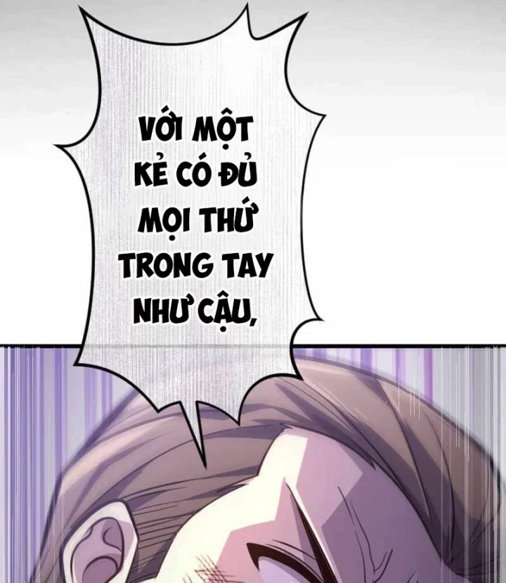 Aster: Kẻ Nổi Loạn Của Gia Tộc Bạo Chúa Chapter 17 - 75