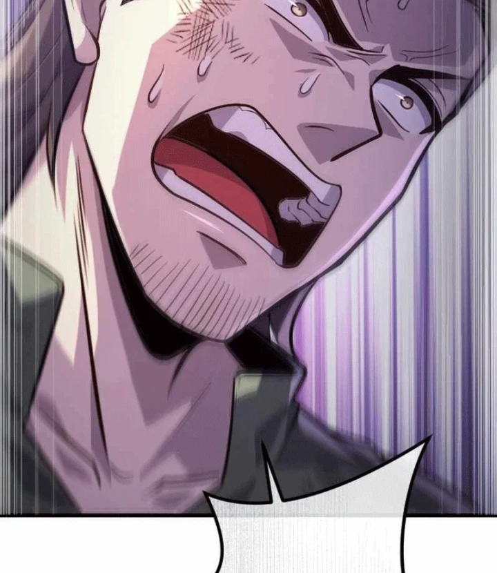 Aster: Kẻ Nổi Loạn Của Gia Tộc Bạo Chúa Chapter 17 - 76