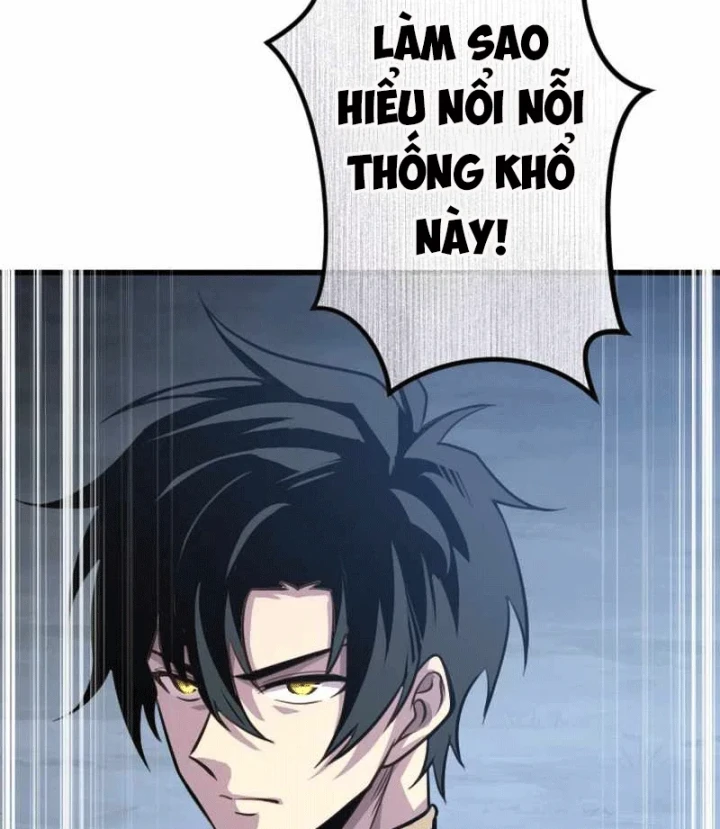 Aster: Kẻ Nổi Loạn Của Gia Tộc Bạo Chúa Chapter 17 - 77