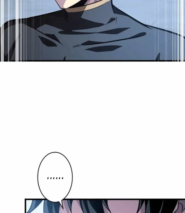 Aster: Kẻ Nổi Loạn Của Gia Tộc Bạo Chúa Chapter 17 - 78