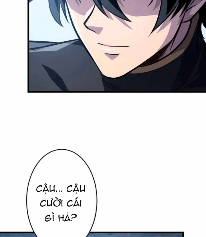 Aster: Kẻ Nổi Loạn Của Gia Tộc Bạo Chúa Chapter 17 - 79