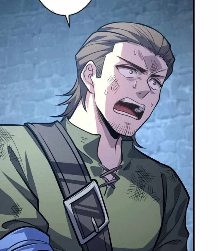 Aster: Kẻ Nổi Loạn Của Gia Tộc Bạo Chúa Chapter 17 - 80