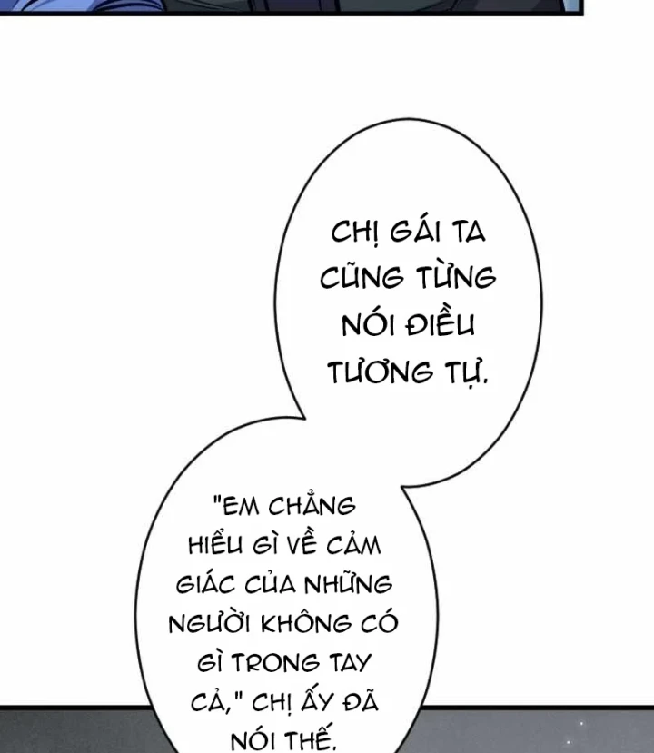 Aster: Kẻ Nổi Loạn Của Gia Tộc Bạo Chúa Chapter 17 - 81