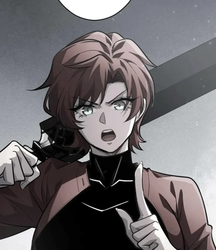 Aster: Kẻ Nổi Loạn Của Gia Tộc Bạo Chúa Chapter 17 - 82