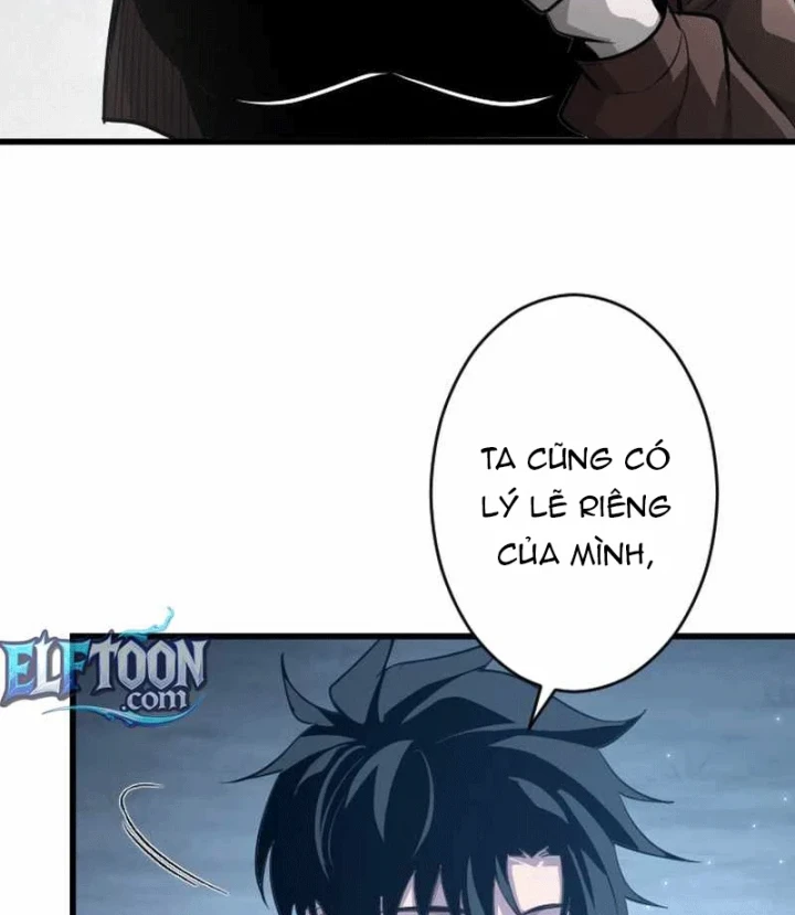 Aster: Kẻ Nổi Loạn Của Gia Tộc Bạo Chúa Chapter 17 - 83