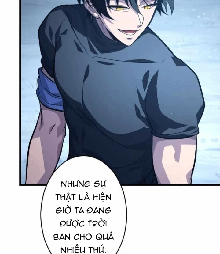 Aster: Kẻ Nổi Loạn Của Gia Tộc Bạo Chúa Chapter 17 - 84