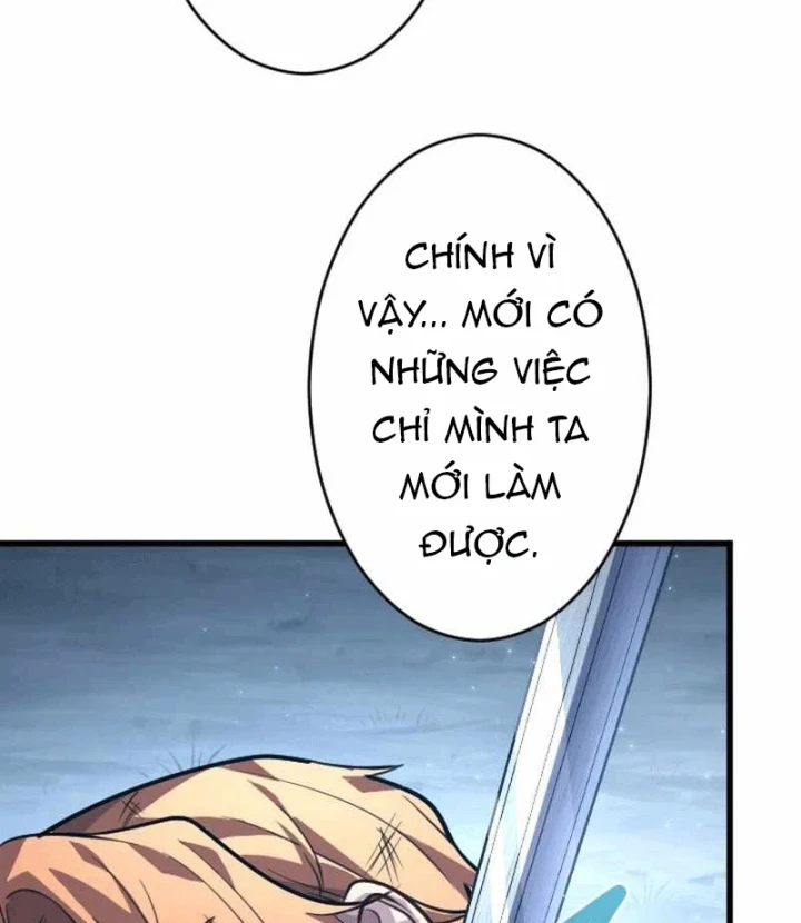 Aster: Kẻ Nổi Loạn Của Gia Tộc Bạo Chúa Chapter 17 - 85