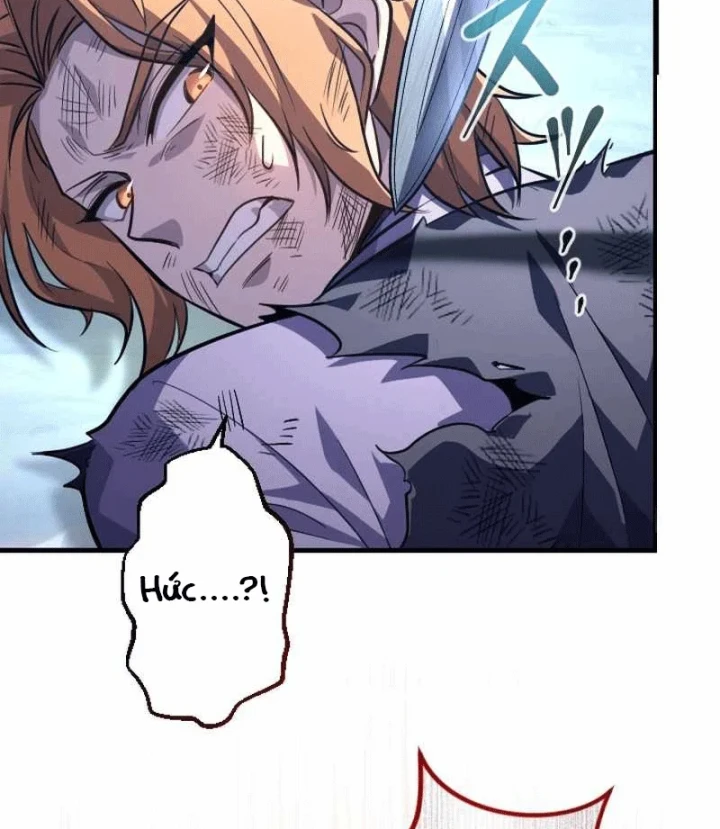 Aster: Kẻ Nổi Loạn Của Gia Tộc Bạo Chúa Chapter 17 - 86