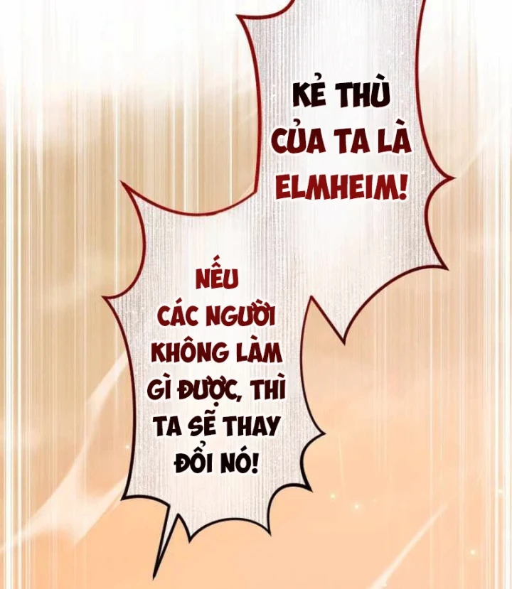 Aster: Kẻ Nổi Loạn Của Gia Tộc Bạo Chúa Chapter 17 - 87