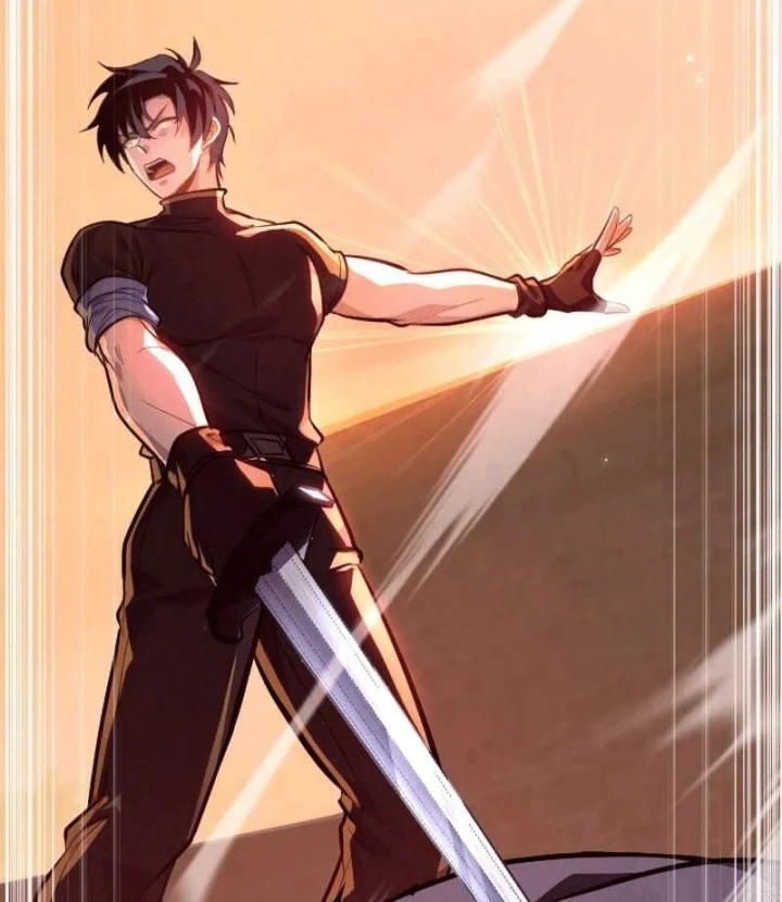 Aster: Kẻ Nổi Loạn Của Gia Tộc Bạo Chúa Chapter 17 - 88